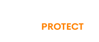 Altanis Protect