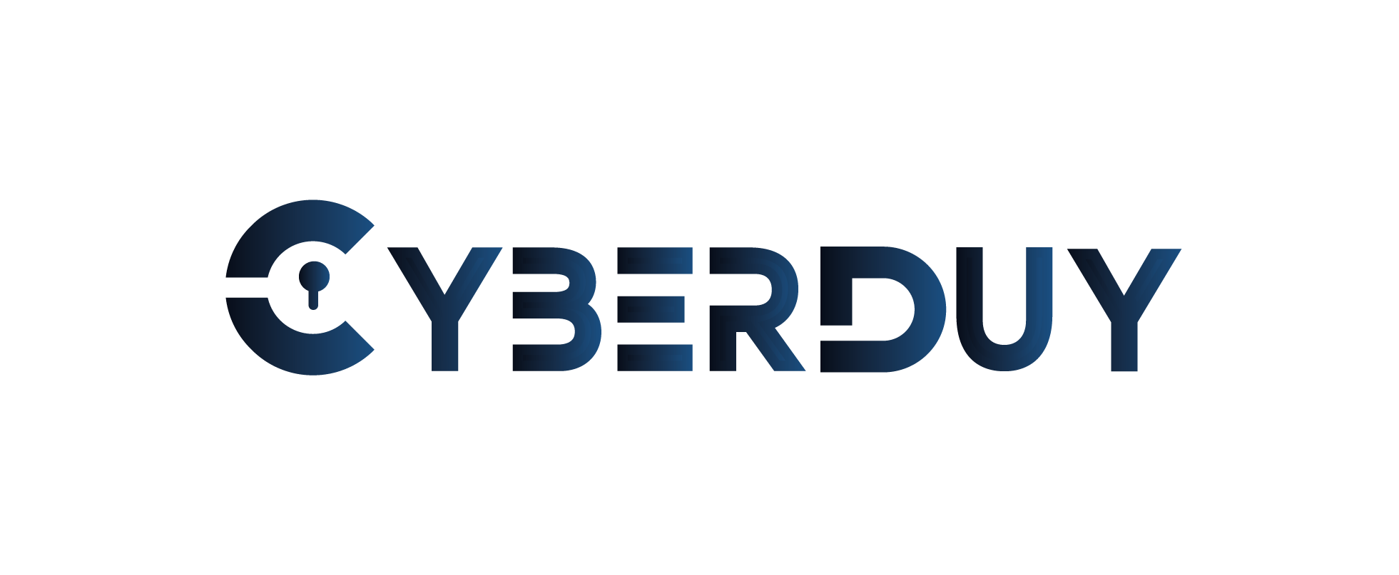 CyberDuy