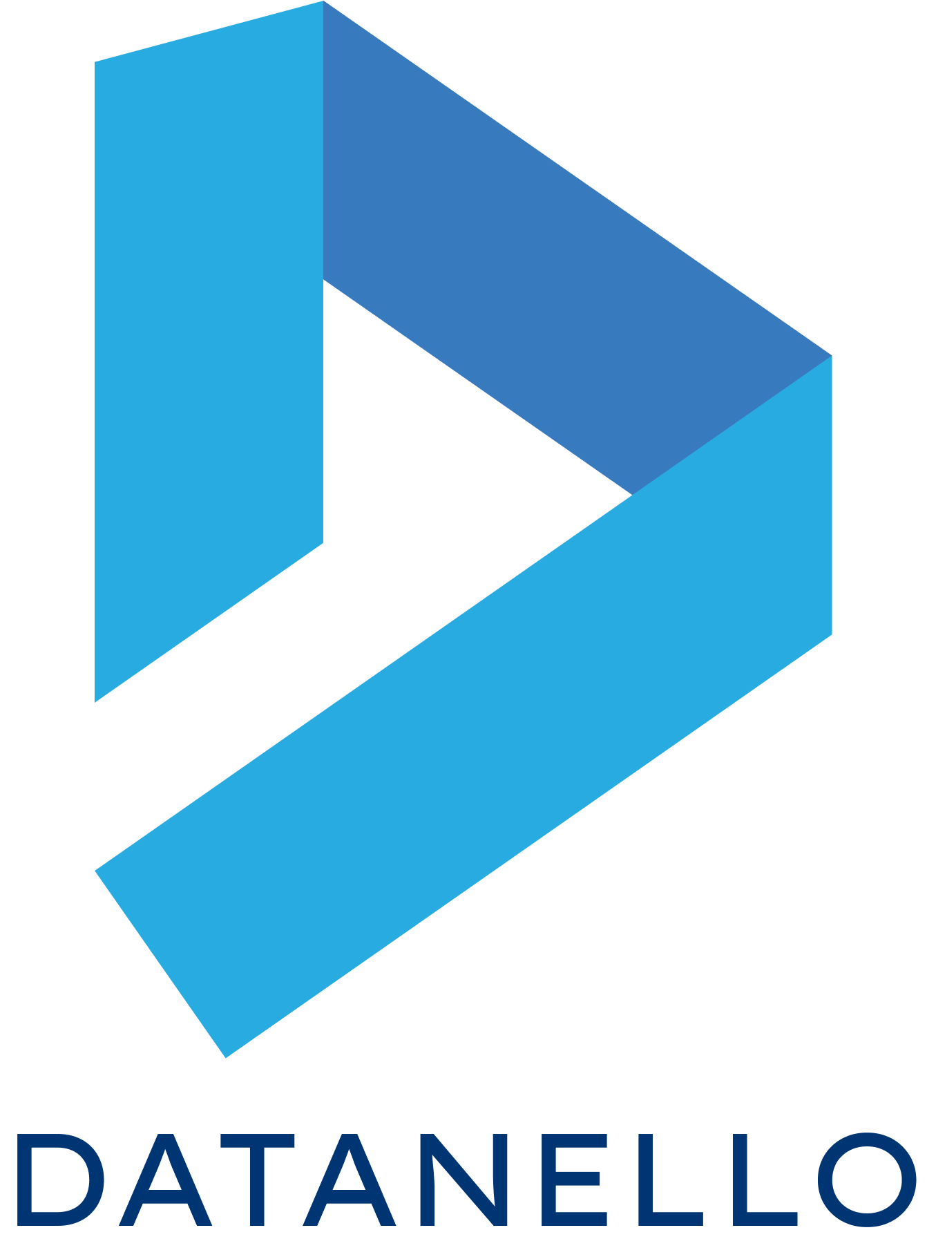 DATANELLO (Ancien ALPHABY)