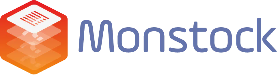 MONSTOCK