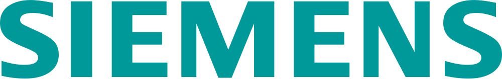 SIEMENS – HAGUENAU