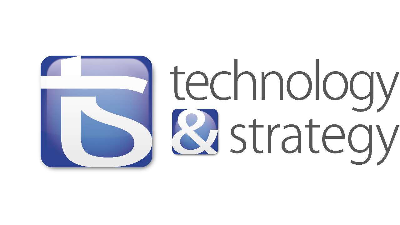 TECHNOLOGY AND STRATEGY ENGINEERING SAS
