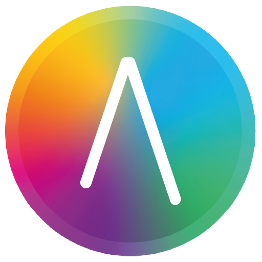 ALCOM TECHNOLOGIES