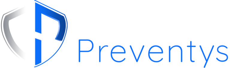 CYBER PREVENTYS