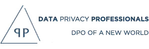 Data Privacy Professionals