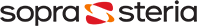 SOPRA STERIA