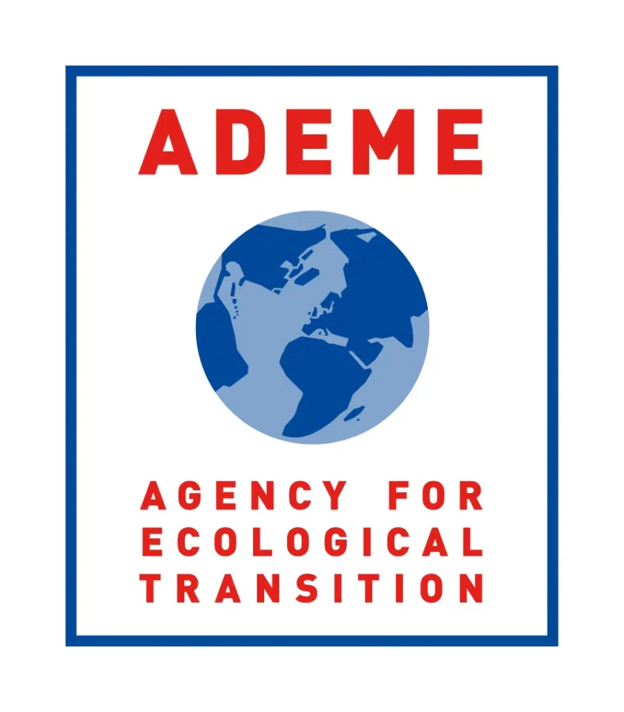 ADEME, agency for ecological transition