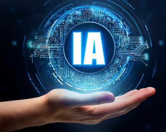 Adoption de l'IA surmonter les défis et saisir les opportunités
