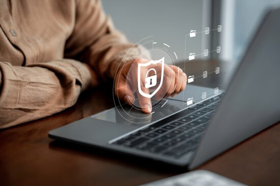 module transformant Cybersécurité
